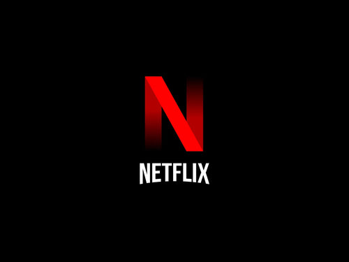 Персонализирано стил Netflix видео